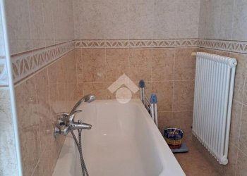 Three-room apartment Via montesanto, Traversetolo - photo 7