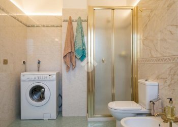Three-room apartment Via montesanto, Traversetolo - photo 8