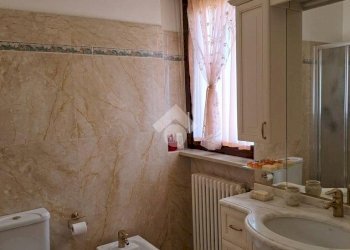 Three-room apartment Via montesanto, Traversetolo - photo 9