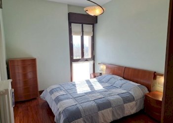 Three-room apartment Via montesanto, Traversetolo - photo 10