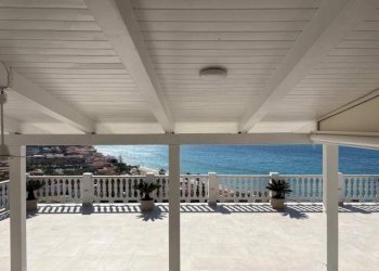 Interno non residenziale - Three-room apartment Contrada Torre Santa Maria, Ricadi - photo 2