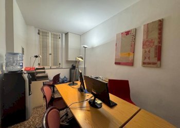 Ufficio - Terreno non edificabile Via de' Poeti, Bologna (zona Castiglione) - foto 3