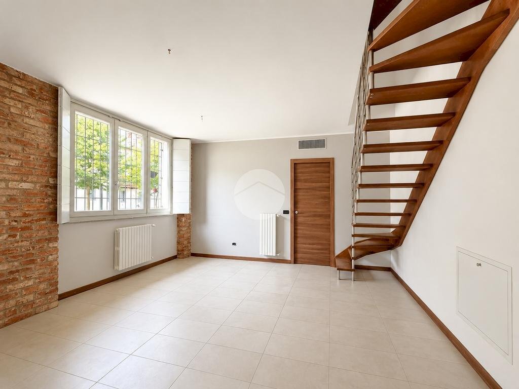 Four-room apartment Vicolo pusterla, Corbetta - photo 2