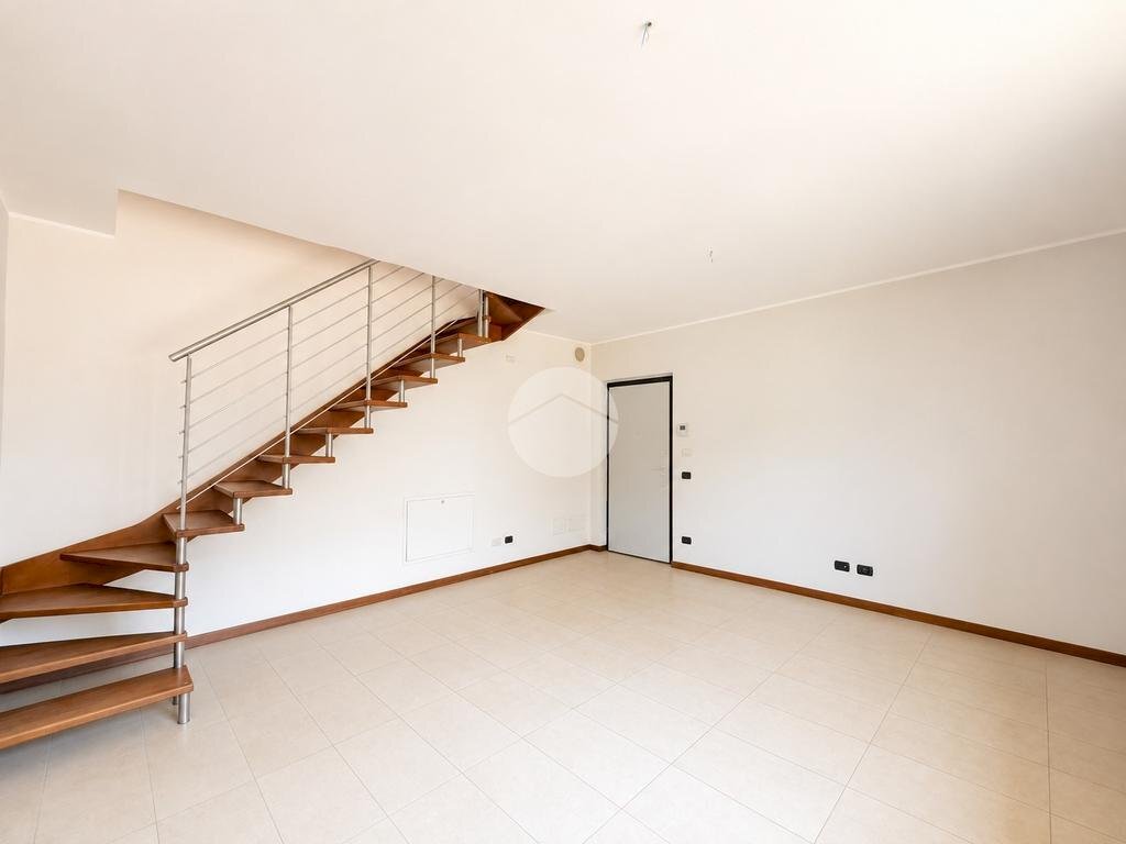 Four-room apartment Vicolo pusterla, Corbetta - photo 3