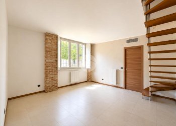 Four-room apartment Vicolo pusterla, Corbetta - photo 1