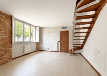 Four-room apartment Vicolo pusterla, Corbetta - photo 2