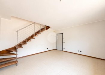 Four-room apartment Vicolo pusterla, Corbetta - photo 3