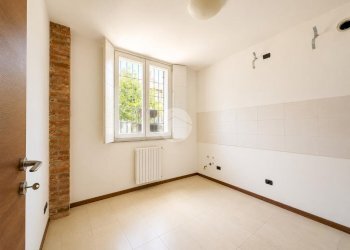 Four-room apartment Vicolo pusterla, Corbetta - photo 6