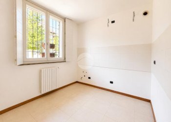 Four-room apartment Vicolo pusterla, Corbetta - photo 7
