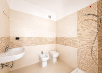 Four-room apartment Vicolo pusterla, Corbetta - photo 8