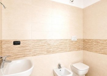 Four-room apartment Vicolo pusterla, Corbetta - photo 9