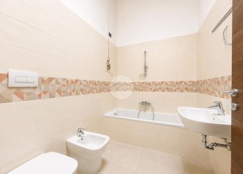 Four-room apartment Vicolo pusterla, Corbetta - photo 10