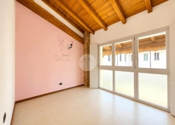 Four-room apartment Vicolo pusterla, Corbetta - photo 11
