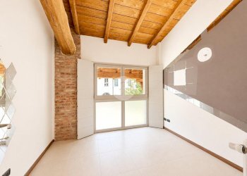 Four-room apartment Vicolo pusterla, Corbetta - photo 13