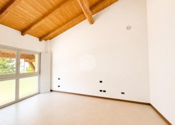 Four-room apartment Vicolo pusterla, Corbetta - photo 14