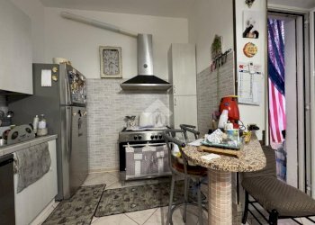 Three-room apartment Via Gaetano Donizzetti, Galliate - photo 2