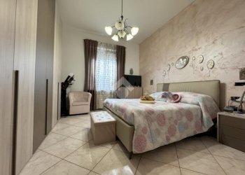 Three-room apartment Via Gaetano Donizzetti, Galliate - photo 3