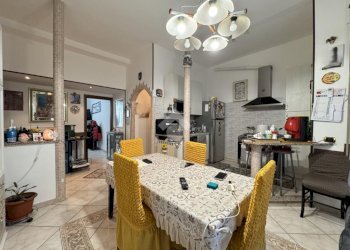 Three-room apartment Via Gaetano Donizzetti, Galliate - photo 5