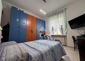 Three-room apartment Via Gaetano Donizzetti, Galliate - photo 6