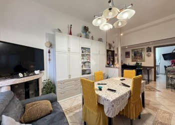 Three-room apartment Via Gaetano Donizzetti, Galliate - photo 10