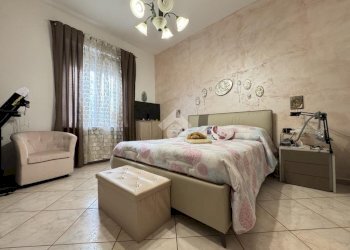 Three-room apartment Via Gaetano Donizzetti, Galliate - photo 12