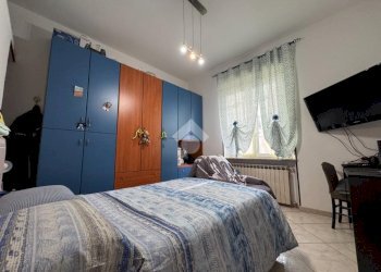 Three-room apartment Via Gaetano Donizzetti, Galliate - photo 13