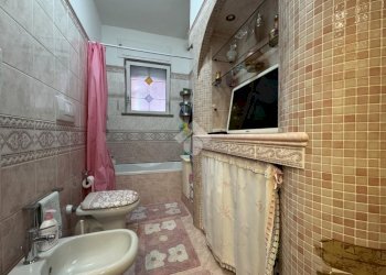 Three-room apartment Via Gaetano Donizzetti, Galliate - photo 14