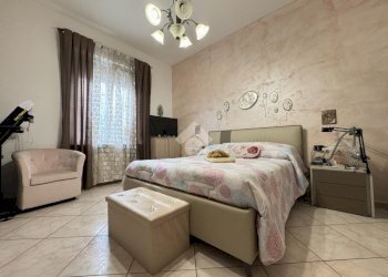 Three-room apartment Via Gaetano Donizzetti, Galliate - photo 16