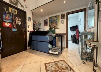 Three-room apartment Via Gaetano Donizzetti, Galliate - photo 18