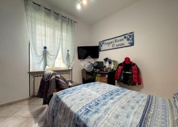 Three-room apartment Via Gaetano Donizzetti, Galliate - photo 19