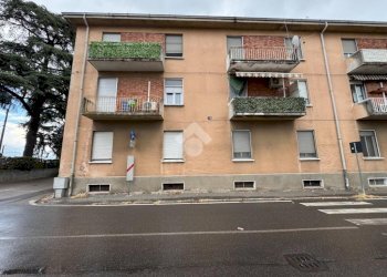 Three-room apartment Via Gaetano Donizzetti, Galliate - photo 21