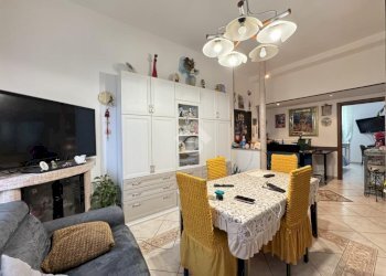 Three-room apartment Via Gaetano Donizzetti, Galliate - photo 24