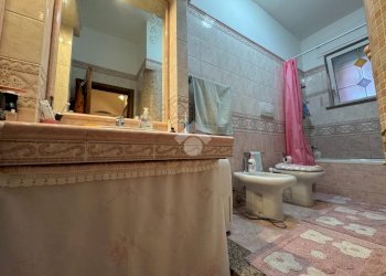 Three-room apartment Via Gaetano Donizzetti, Galliate - photo 26