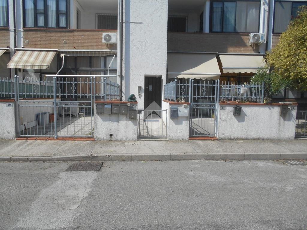 Trilocale Via Tukory, Comacchio - foto 2