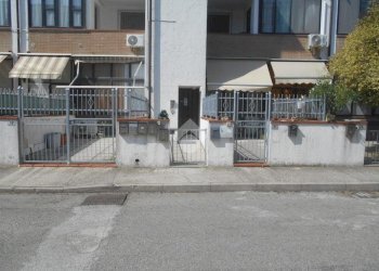 Trilocale Via Tukory, Comacchio - foto 2