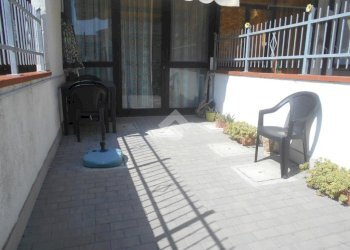 Trilocale Via Tukory, Comacchio - foto 3