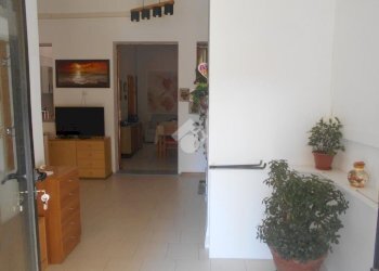 Trilocale Via Tukory, Comacchio - foto 4