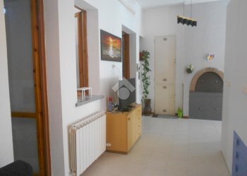 Trilocale Via Tukory, Comacchio - foto 7