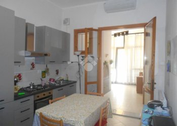 Trilocale Via Tukory, Comacchio - foto 10