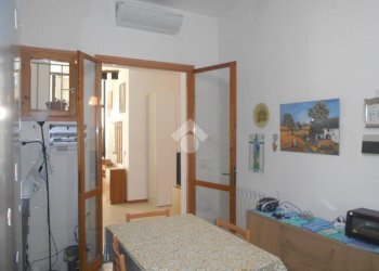 Trilocale Via Tukory, Comacchio - foto 13