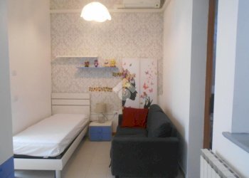 Trilocale Via Tukory, Comacchio - foto 14