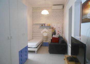 Trilocale Via Tukory, Comacchio - foto 15