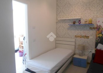 Trilocale Via Tukory, Comacchio - foto 16