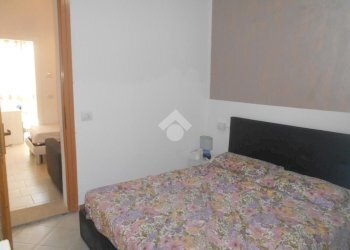 Trilocale Via Tukory, Comacchio - foto 17