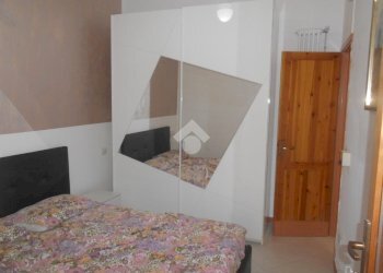Trilocale Via Tukory, Comacchio - foto 18