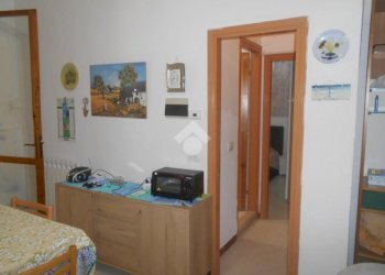 Trilocale Via Tukory, Comacchio - foto 19