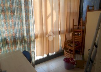 Trilocale Via Tukory, Comacchio - foto 20