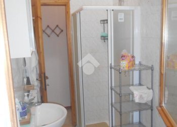Trilocale Via Tukory, Comacchio - foto 21