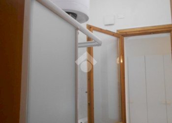 Trilocale Via Tukory, Comacchio - foto 22