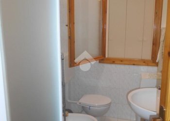 Trilocale Via Tukory, Comacchio - foto 23